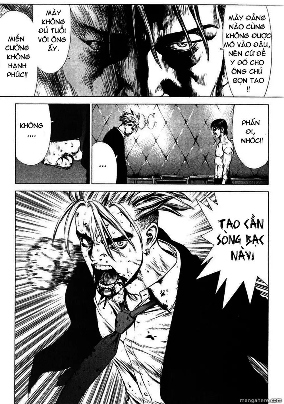 Chapter 48 - Image 16