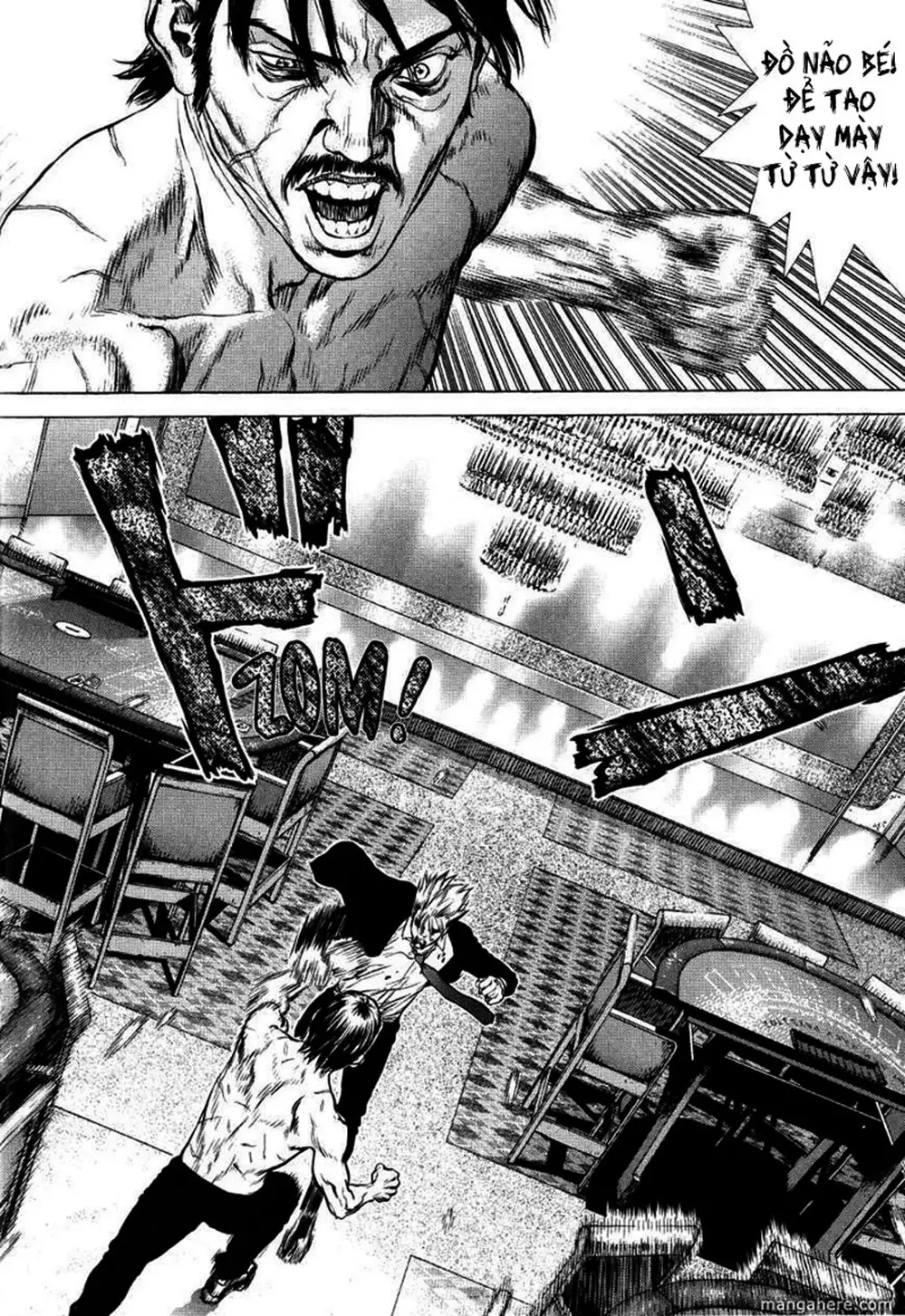 Chapter 48 - Image 17