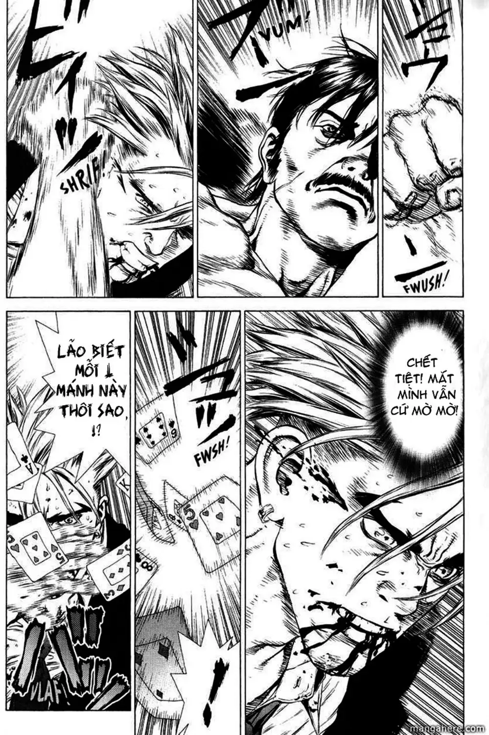 Chapter 48 - Image 18