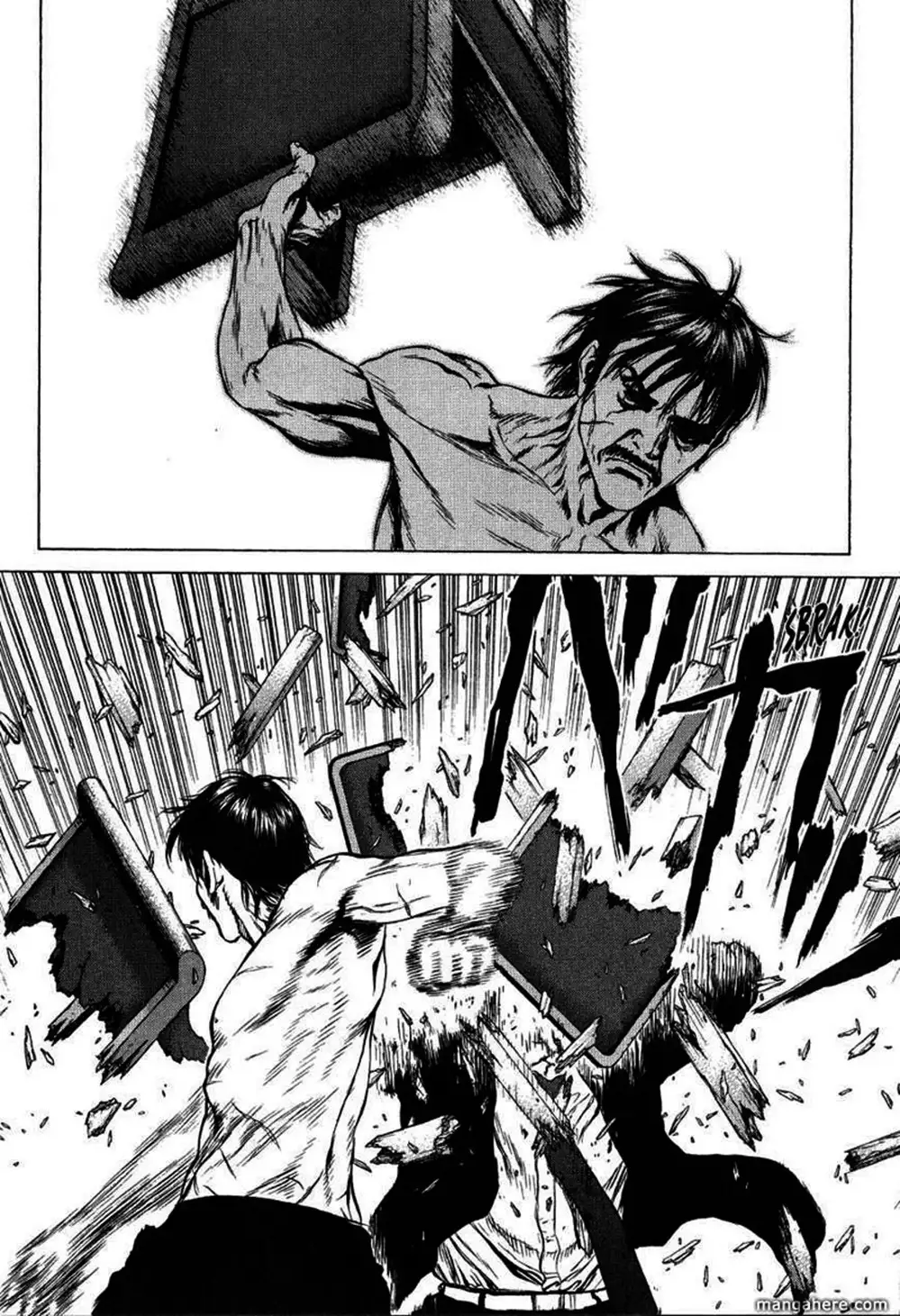 Chapter 48 - Image 19