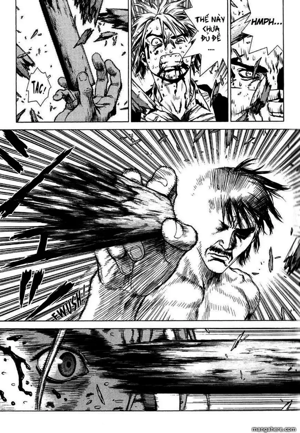 Chapter 48 - Image 20