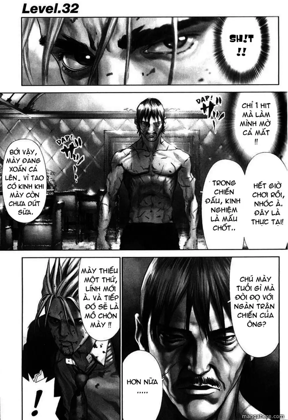 Chapter 48 - Image 4