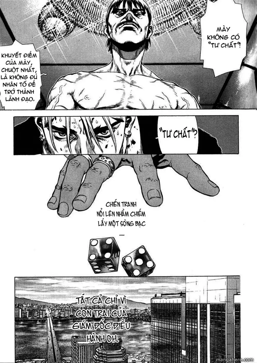 Chapter 48 - Image 6