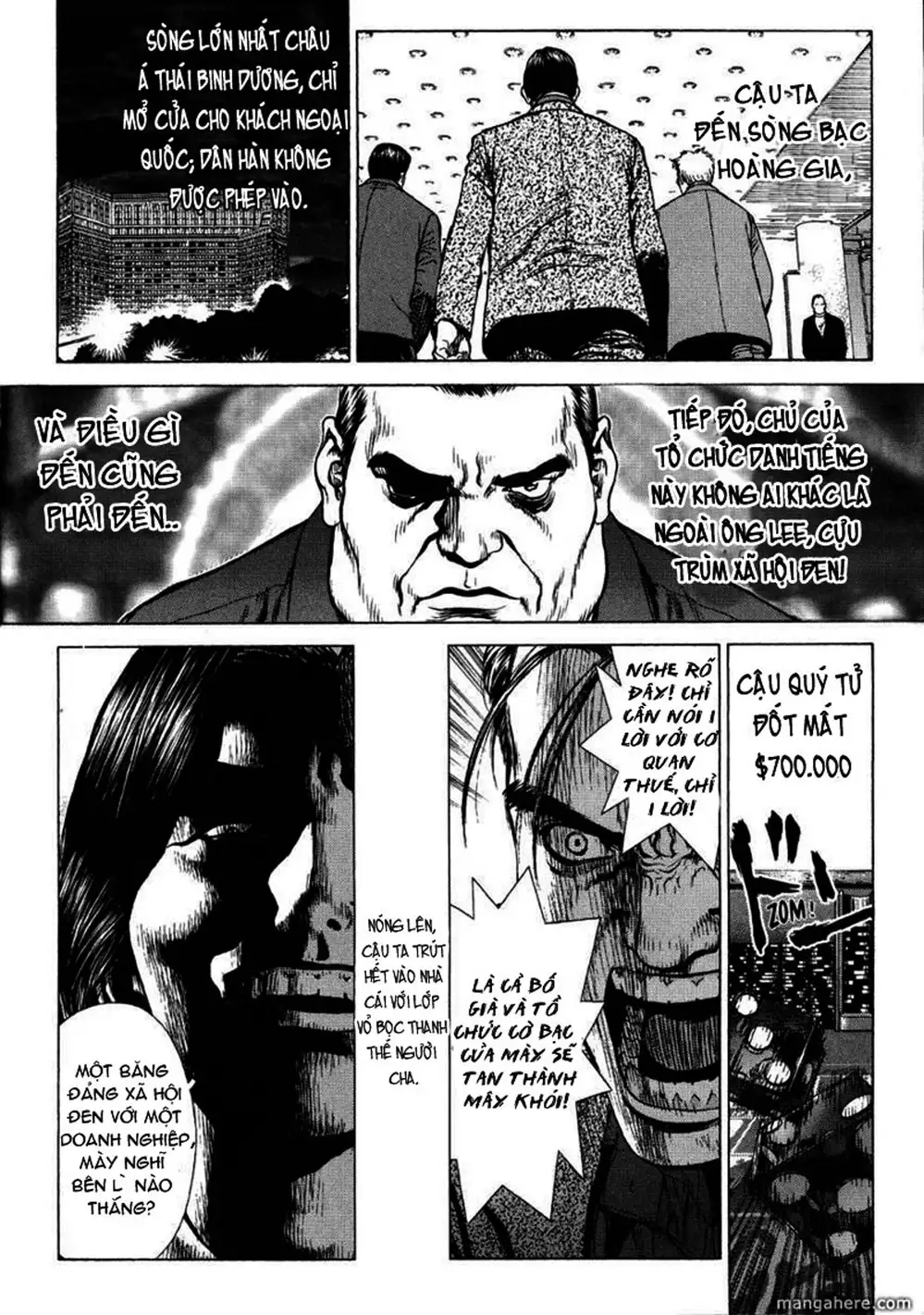 Chapter 48 - Image 7