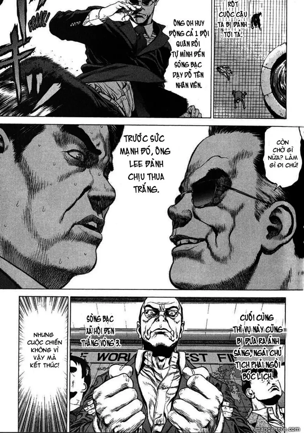 Chapter 48 - Image 8