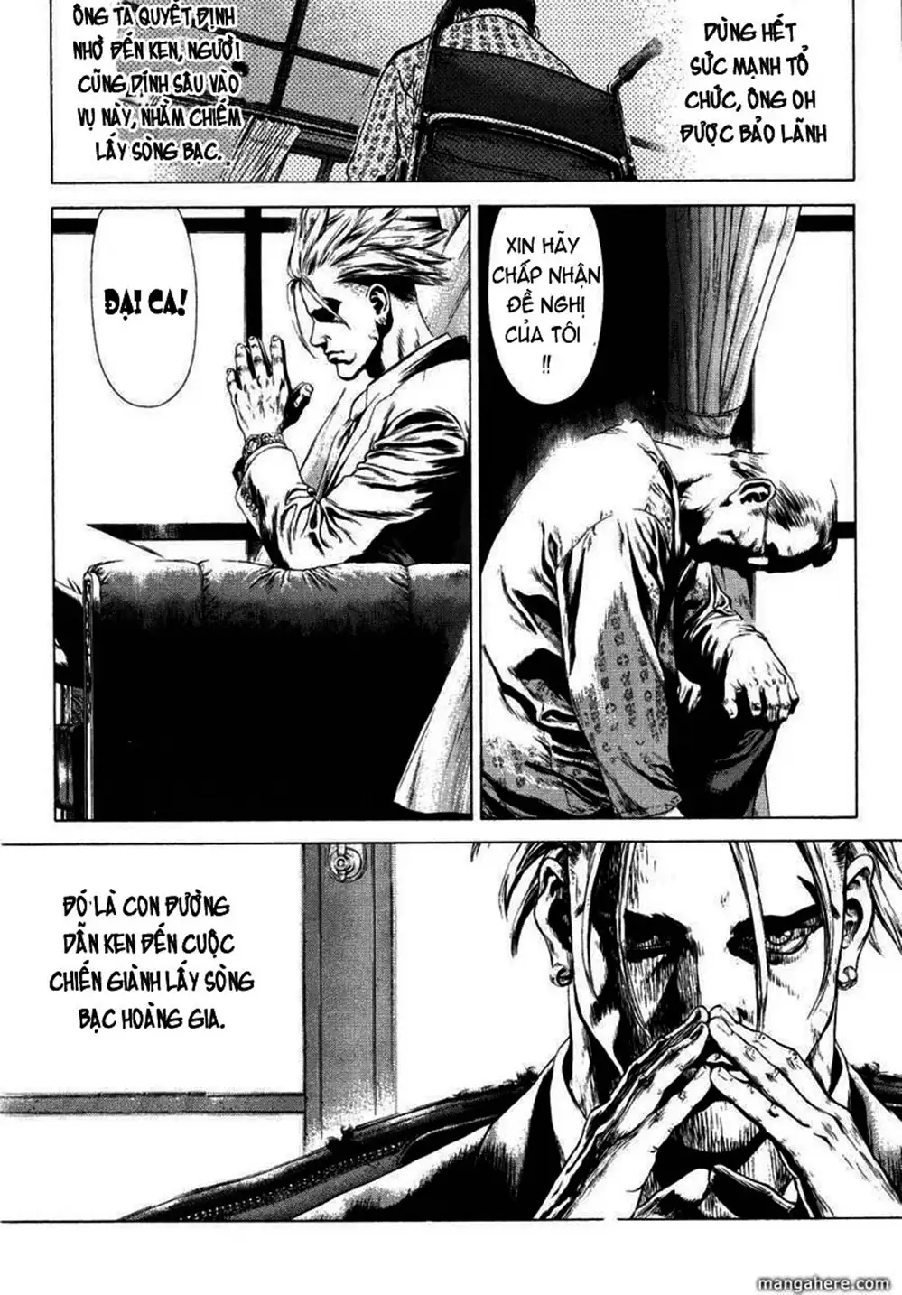 Chapter 48 - Image 9