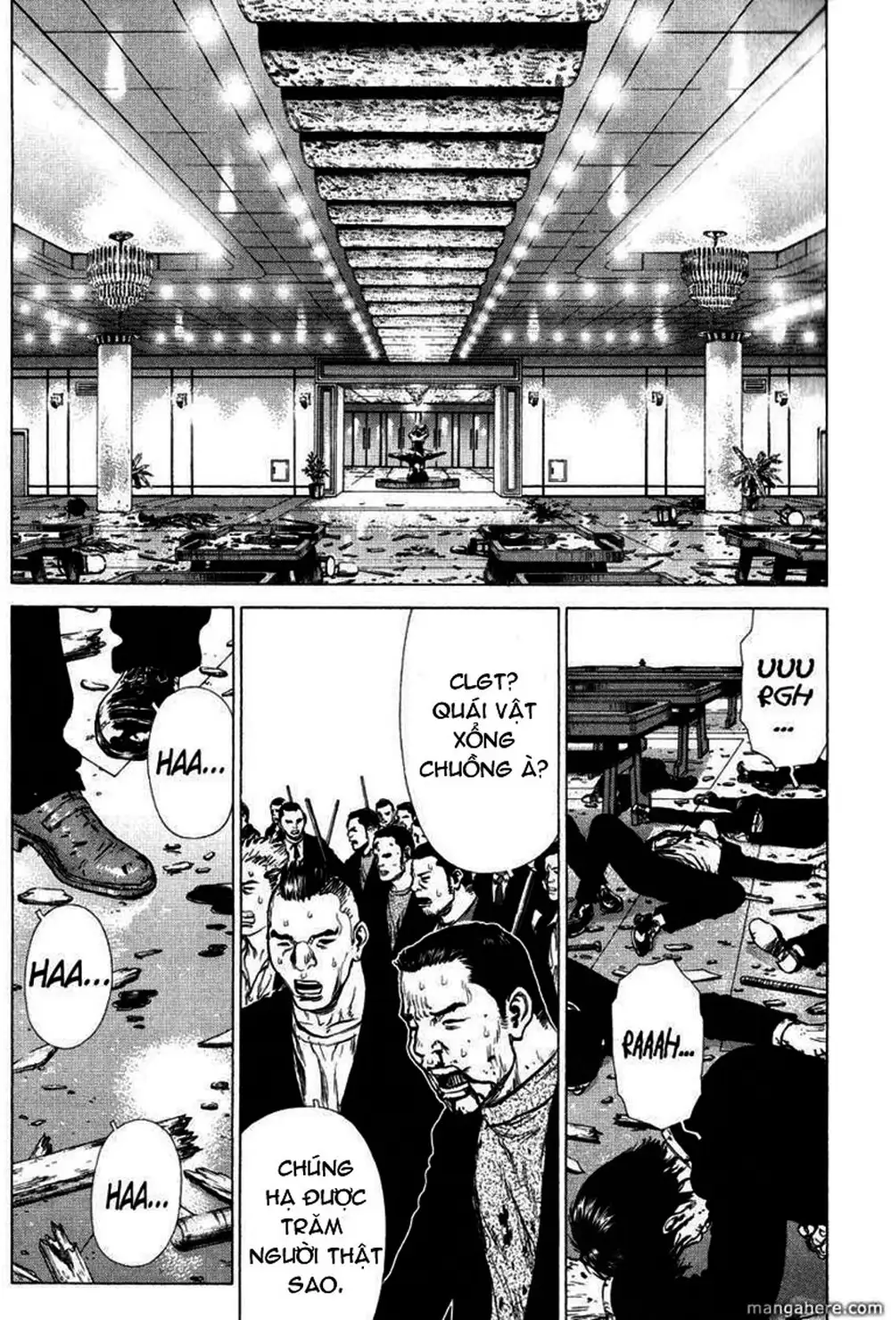 Chapter 48 - Image 10