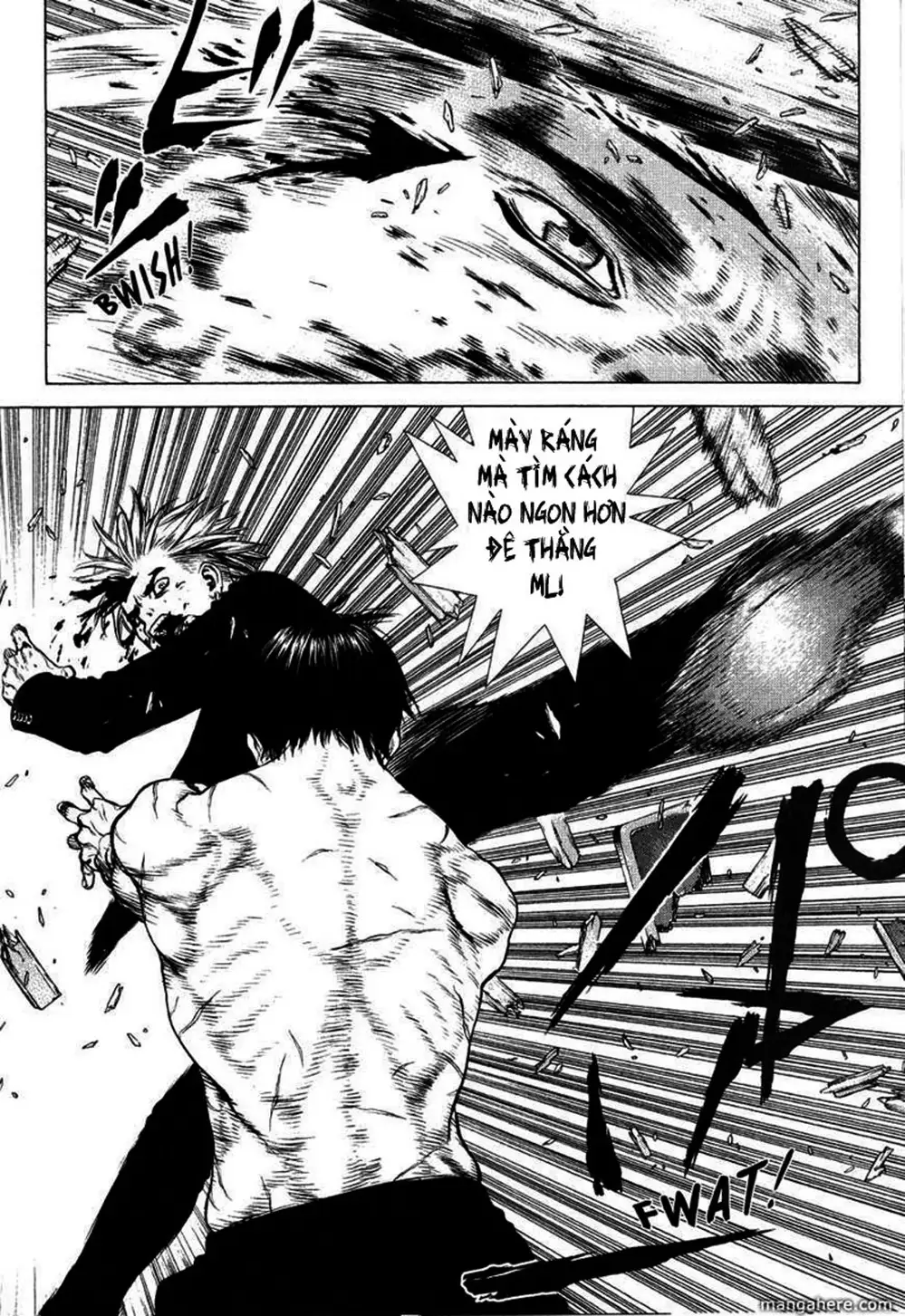 Chapter 49 - Image 1