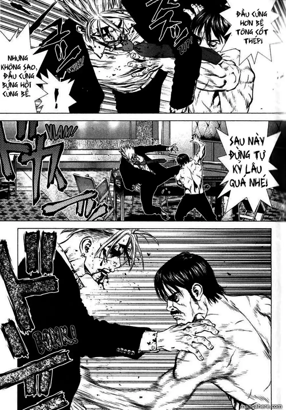 Chapter 49 - Image 2