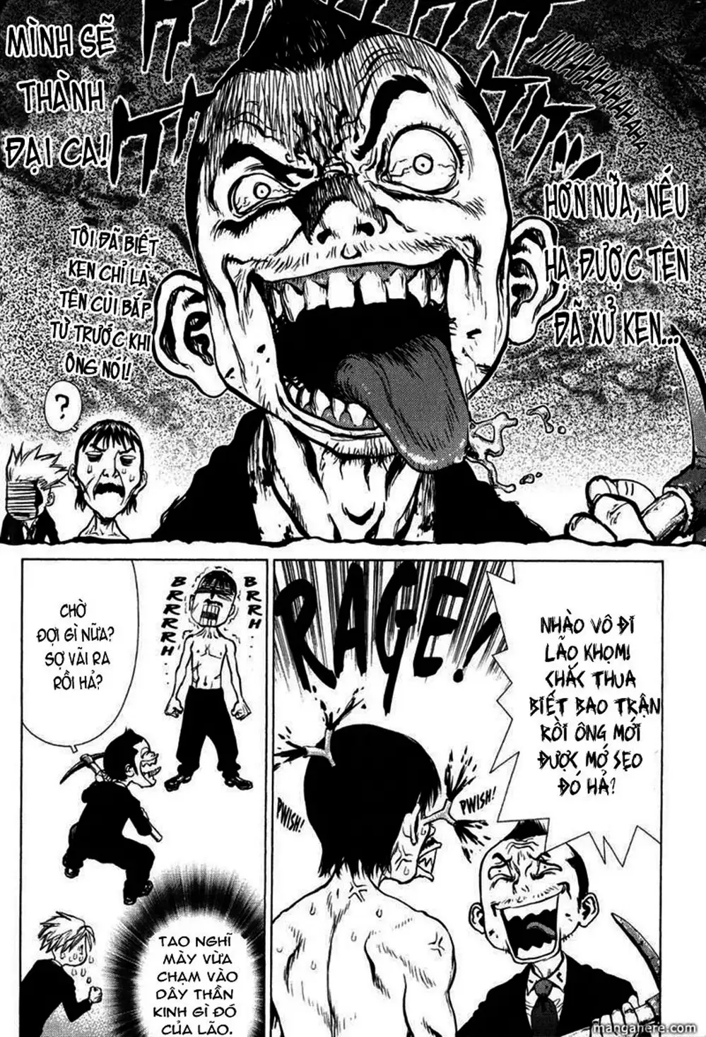 Chapter 49 - Image 11
