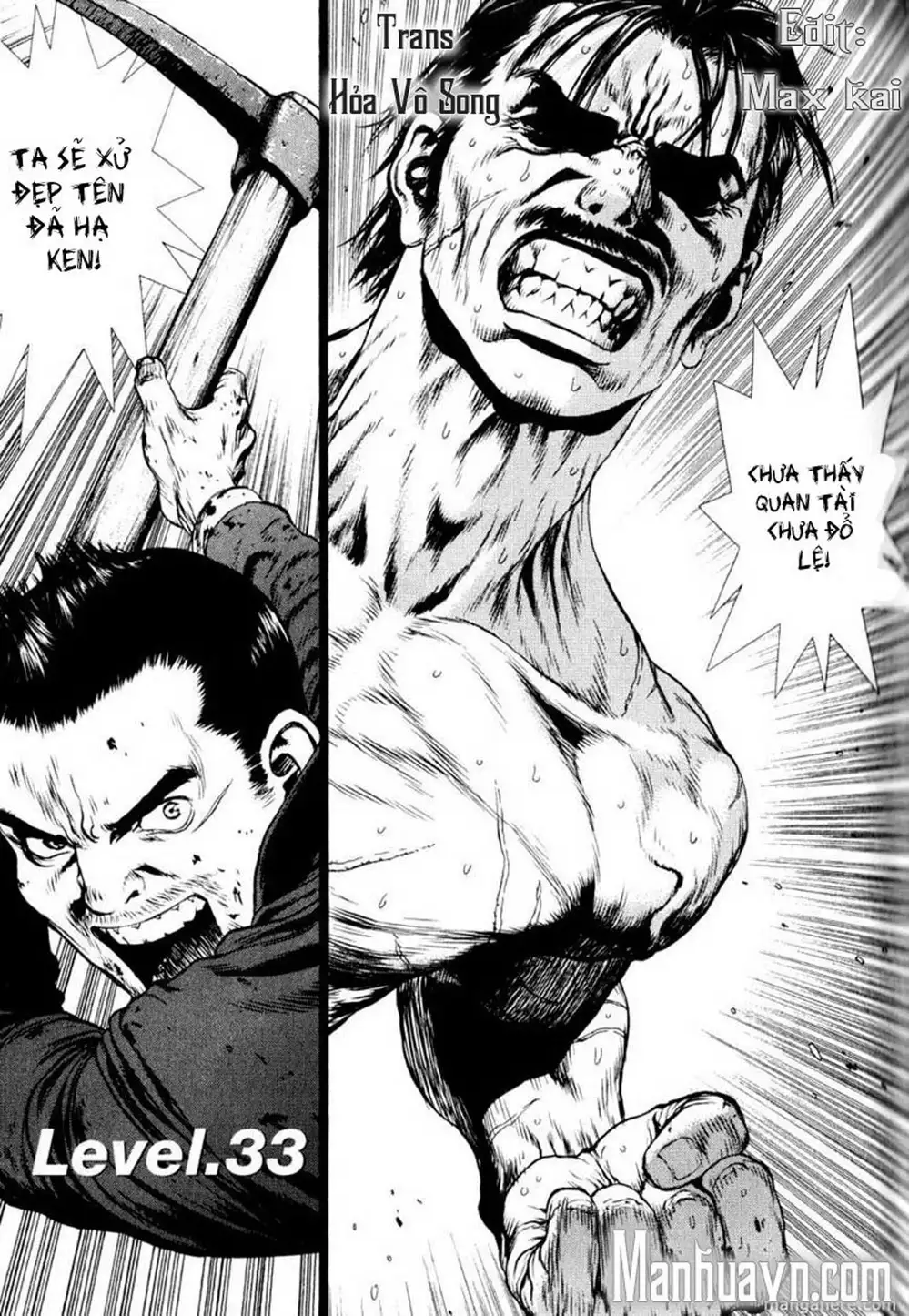 Chapter 49 - Image 14