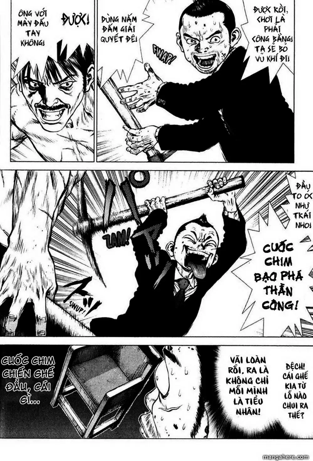 Chapter 49 - Image 15