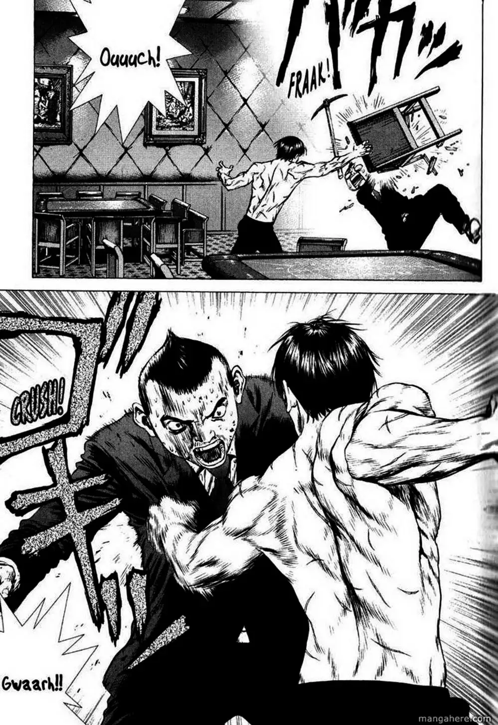Chapter 49 - Image 16