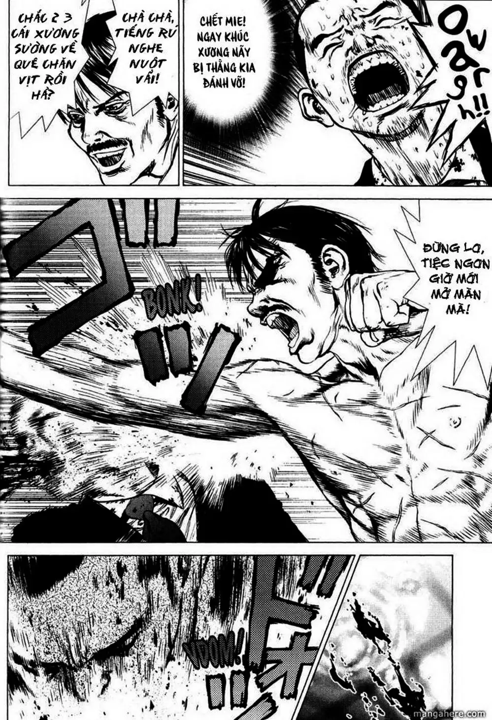 Chapter 49 - Image 17