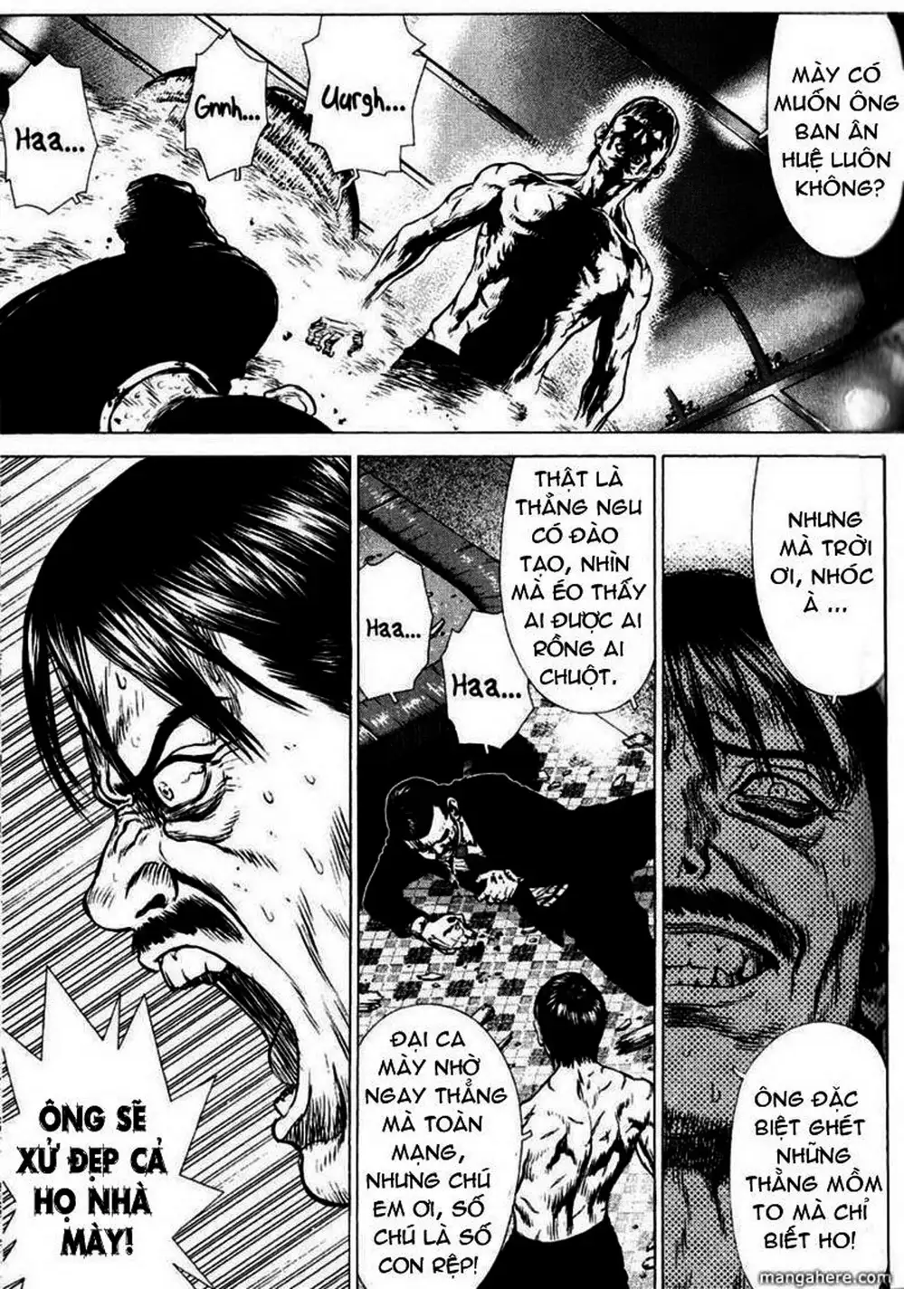 Chapter 49 - Image 18