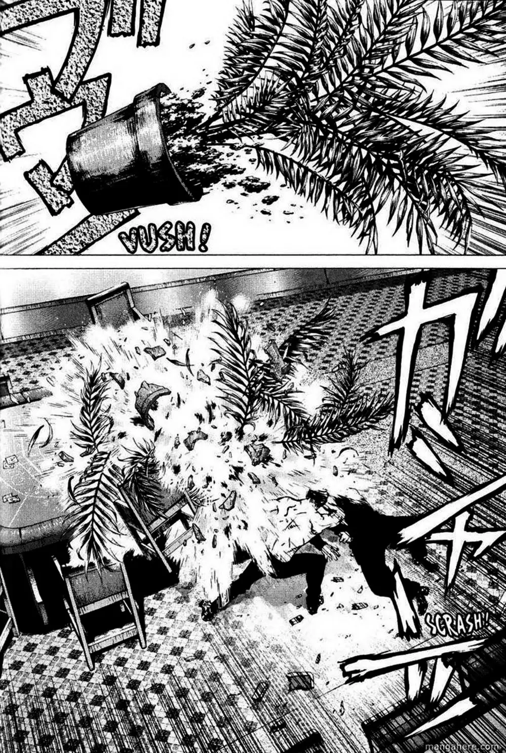 Chapter 49 - Image 19
