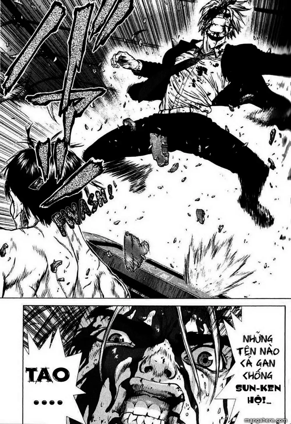 Chapter 49 - Image 20