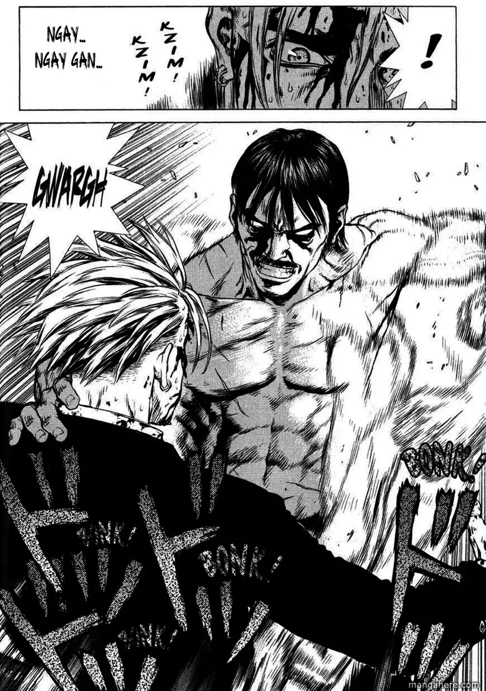 Chapter 49 - Image 3