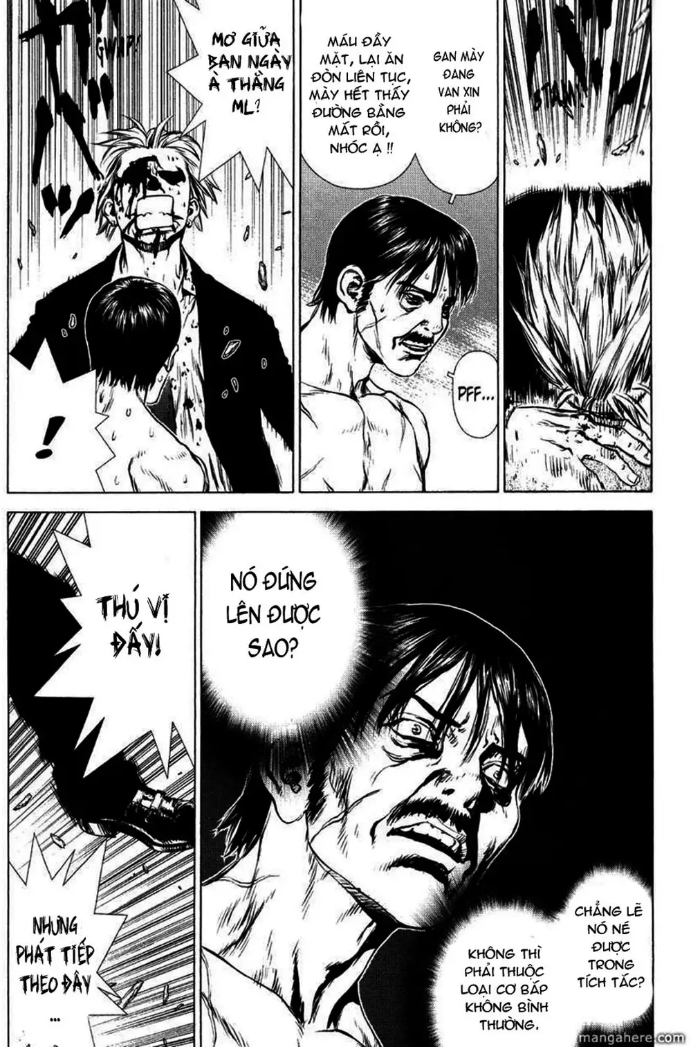 Chapter 49 - Image 4
