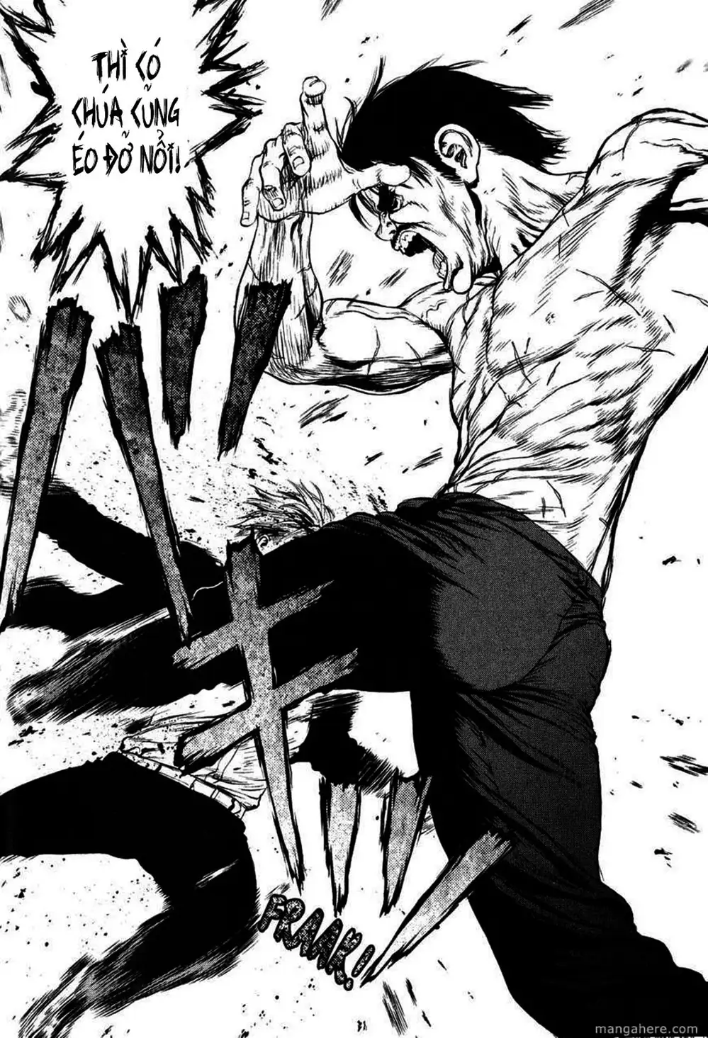 Chapter 49 - Image 5