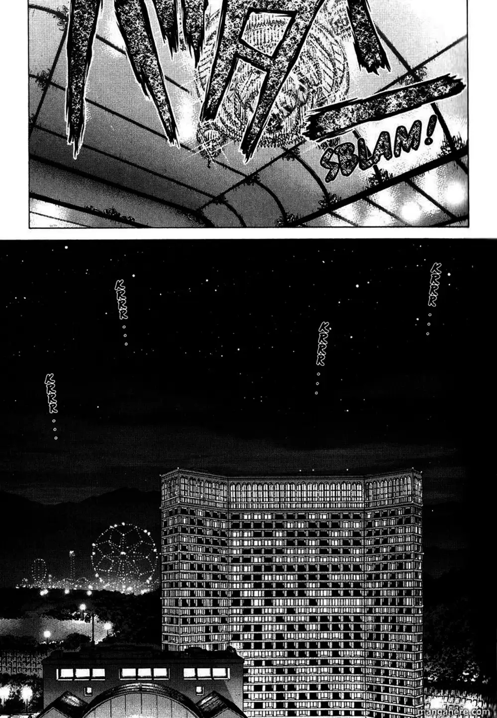 Chapter 49 - Image 6