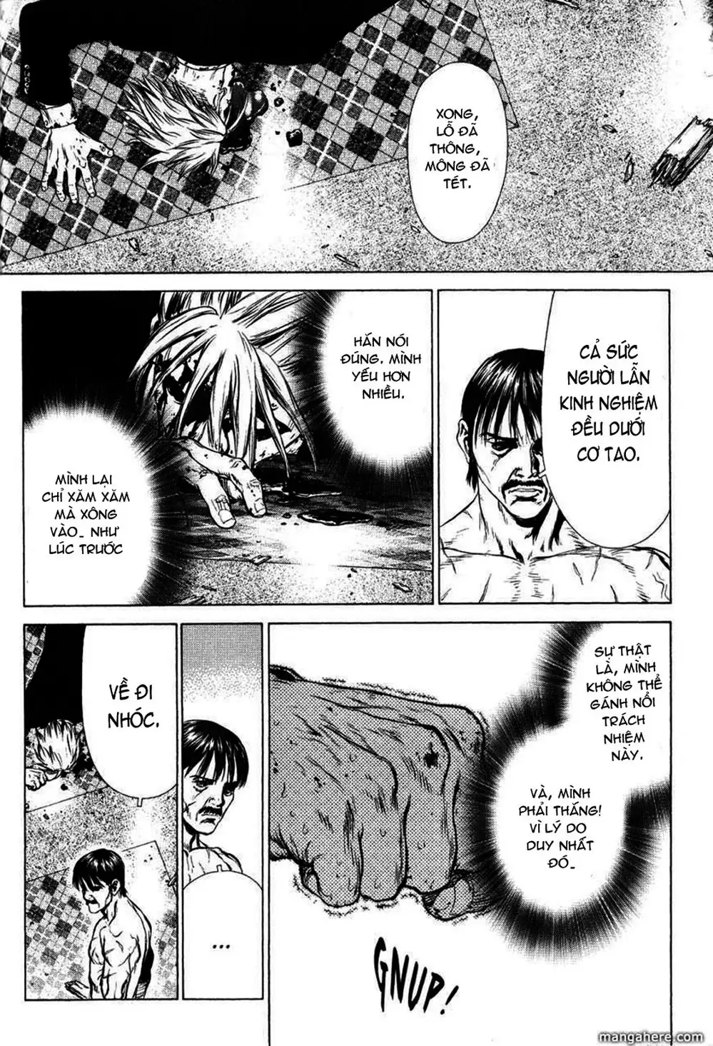 Chapter 49 - Image 7