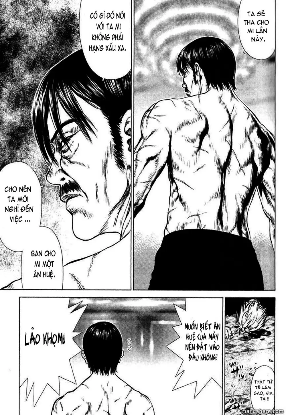 Chapter 49 - Image 8