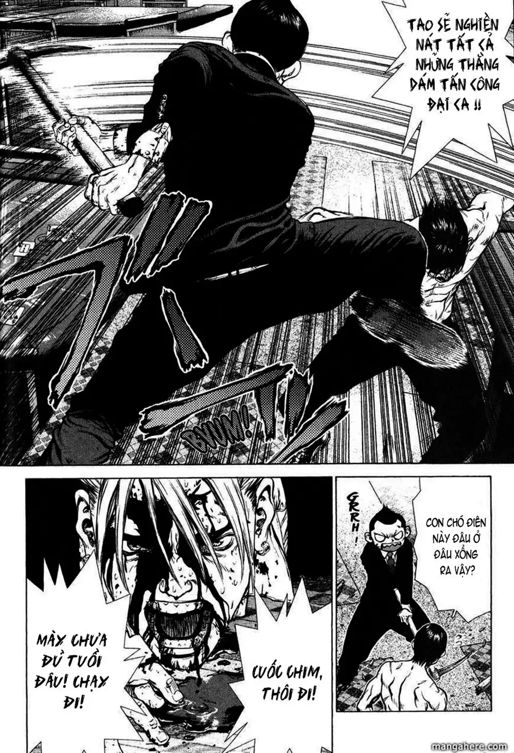 Chapter 49 - Image 9