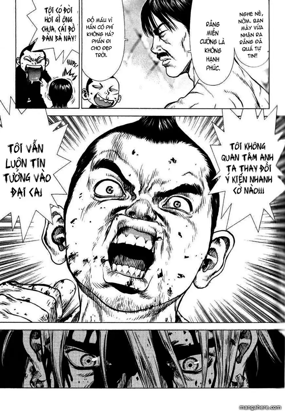 Chapter 49 - Image 10
