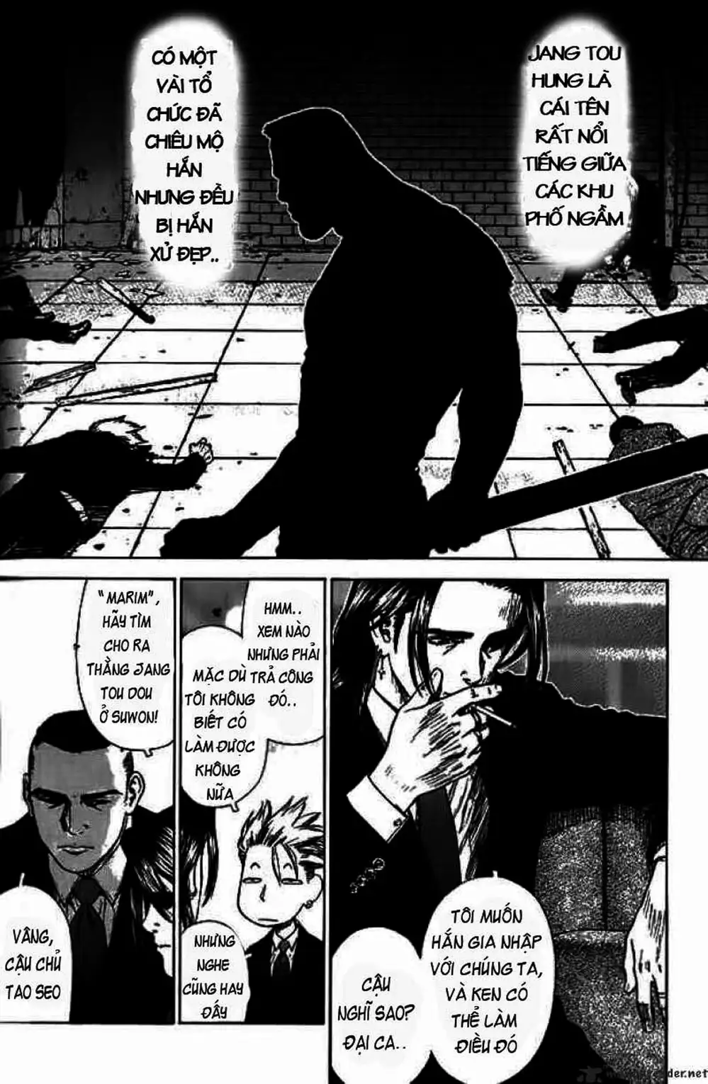 Chapter 5 - Image 11