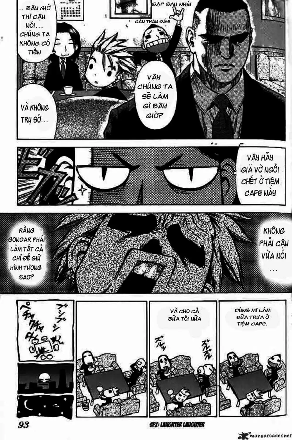 Chapter 5 - Image 12