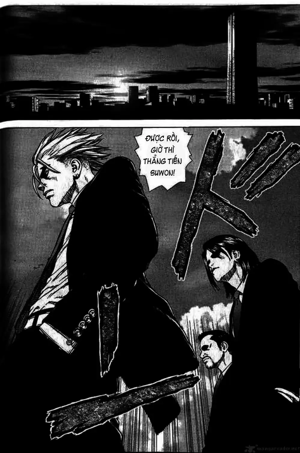 Chapter 5 - Image 13