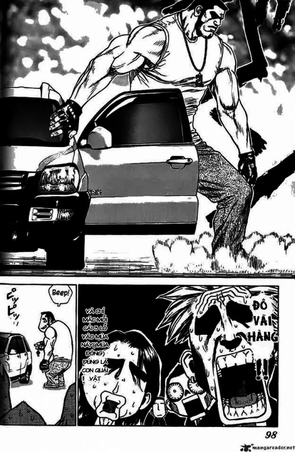 Chapter 5 - Image 17
