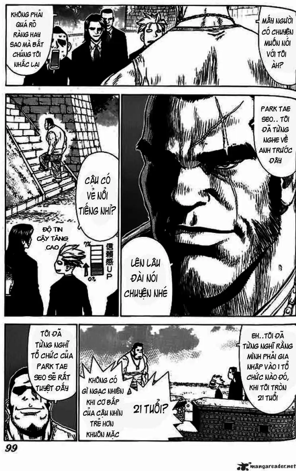 Chapter 5 - Image 18