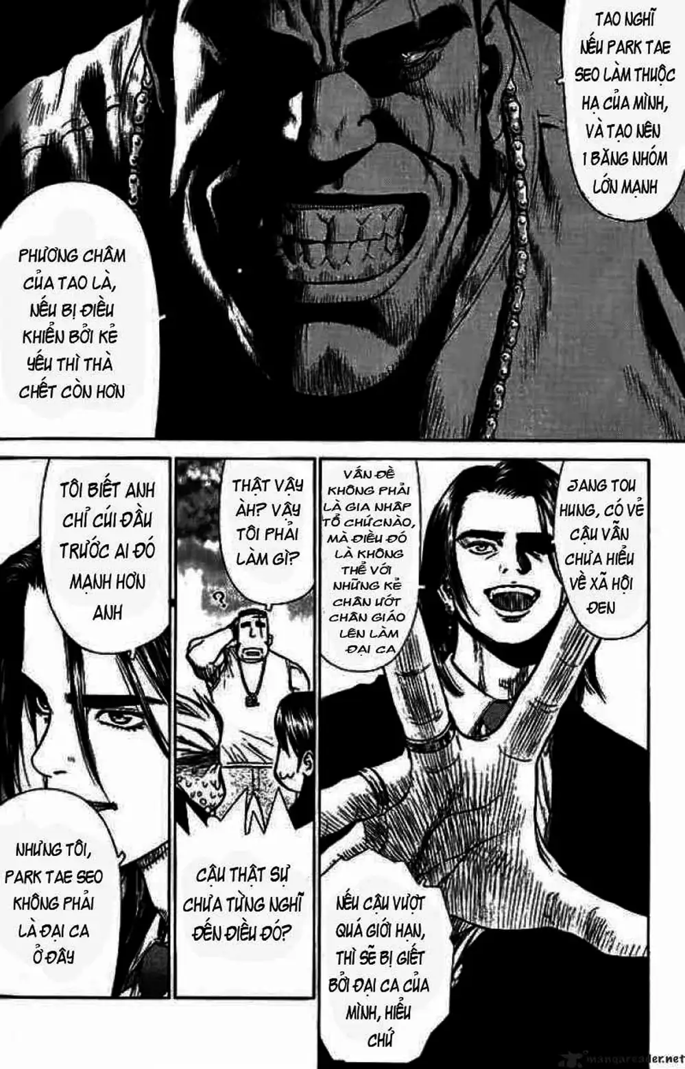 Chapter 5 - Image 19