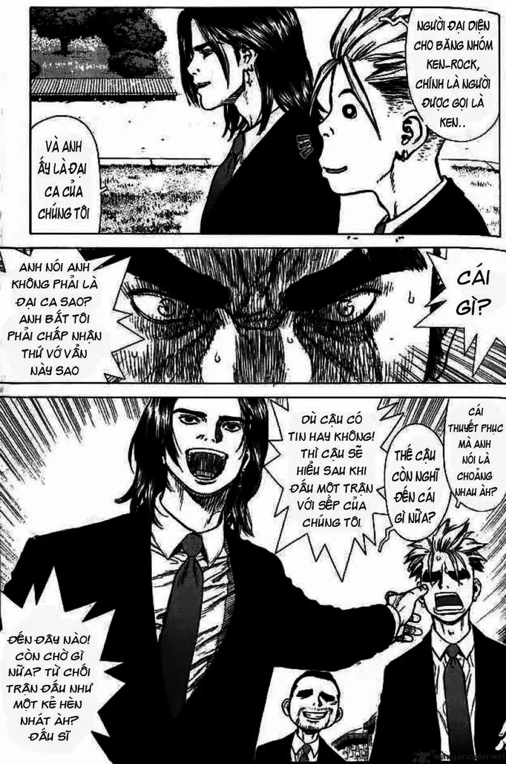 Chapter 5 - Image 20