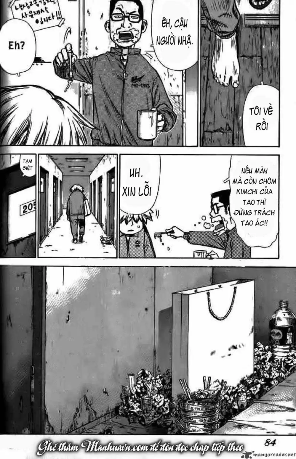 Chapter 5 - Image 3