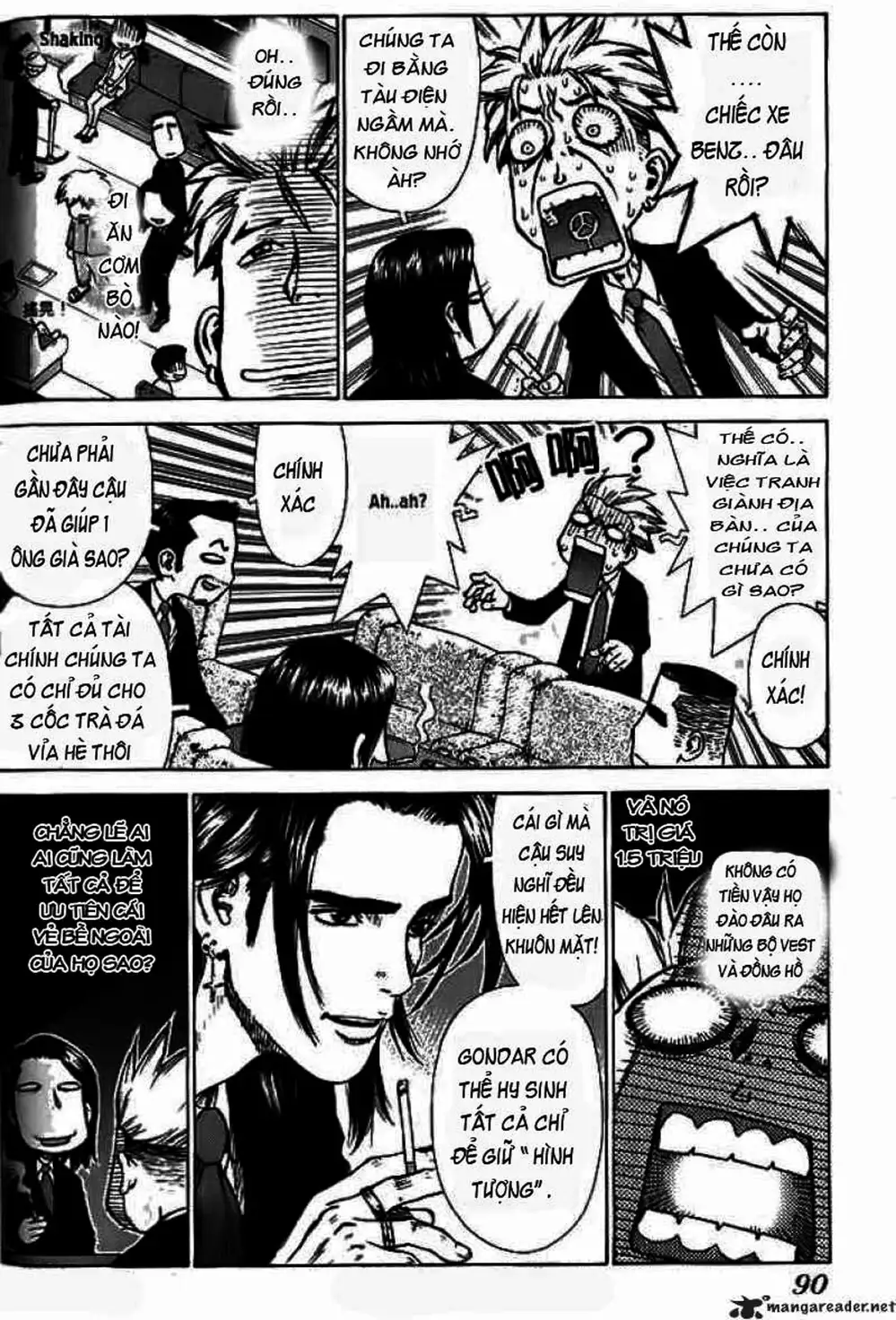 Chapter 5 - Image 9