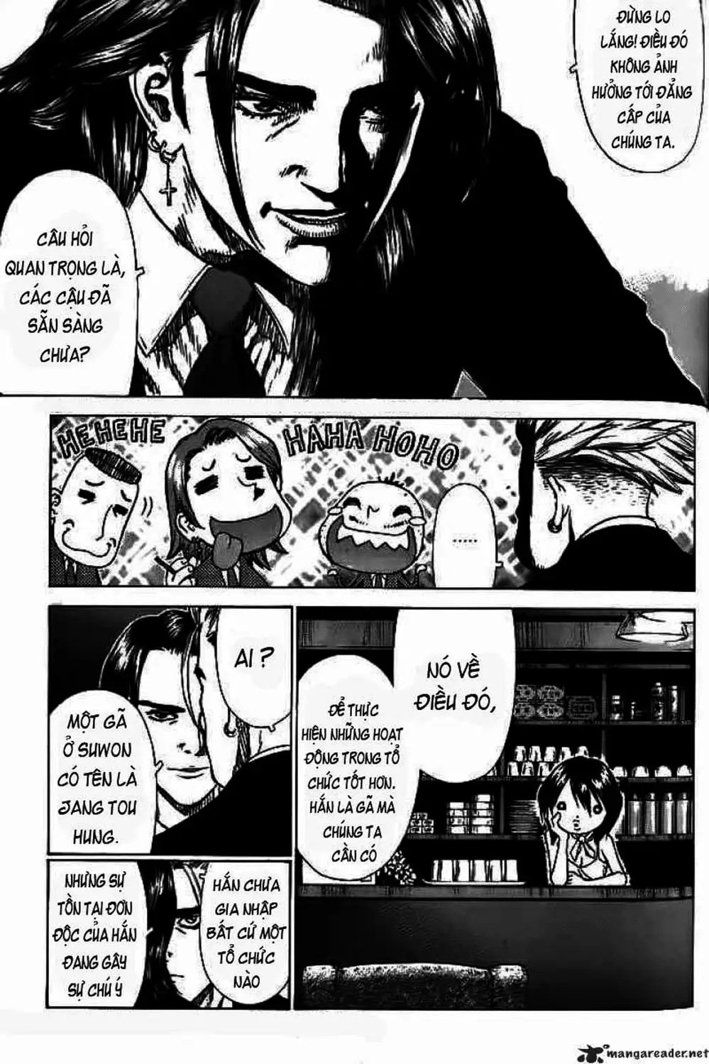 Chapter 5 - Image 10