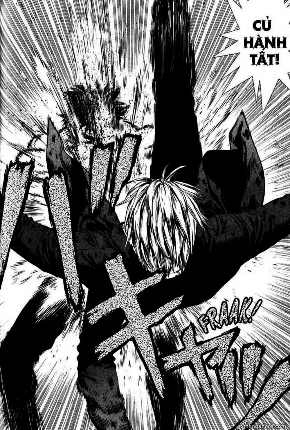 Chapter 50 - Image 1