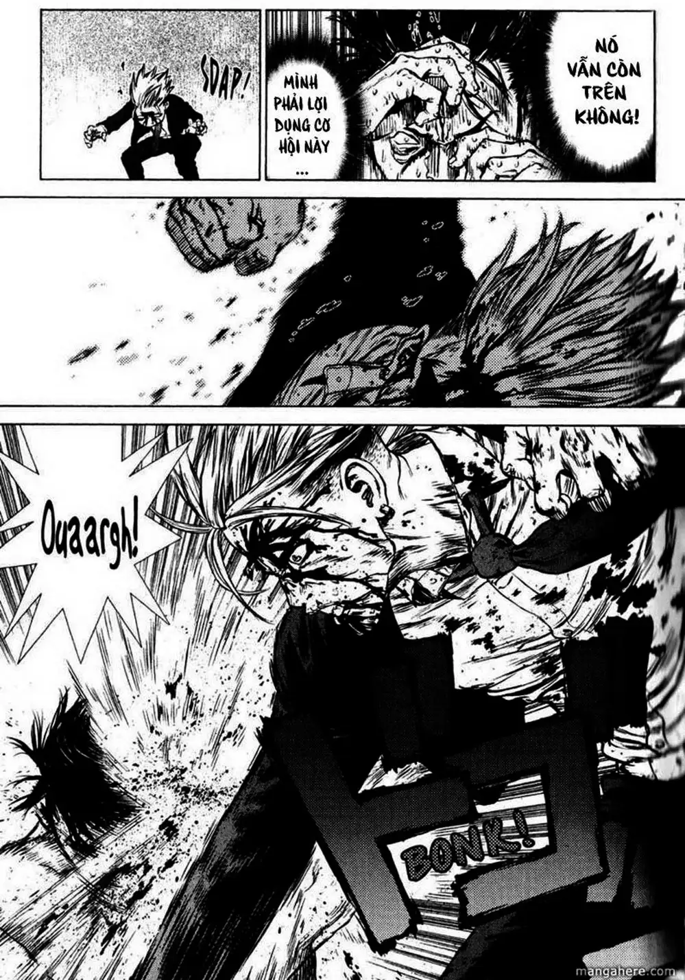 Chapter 50 - Image 2