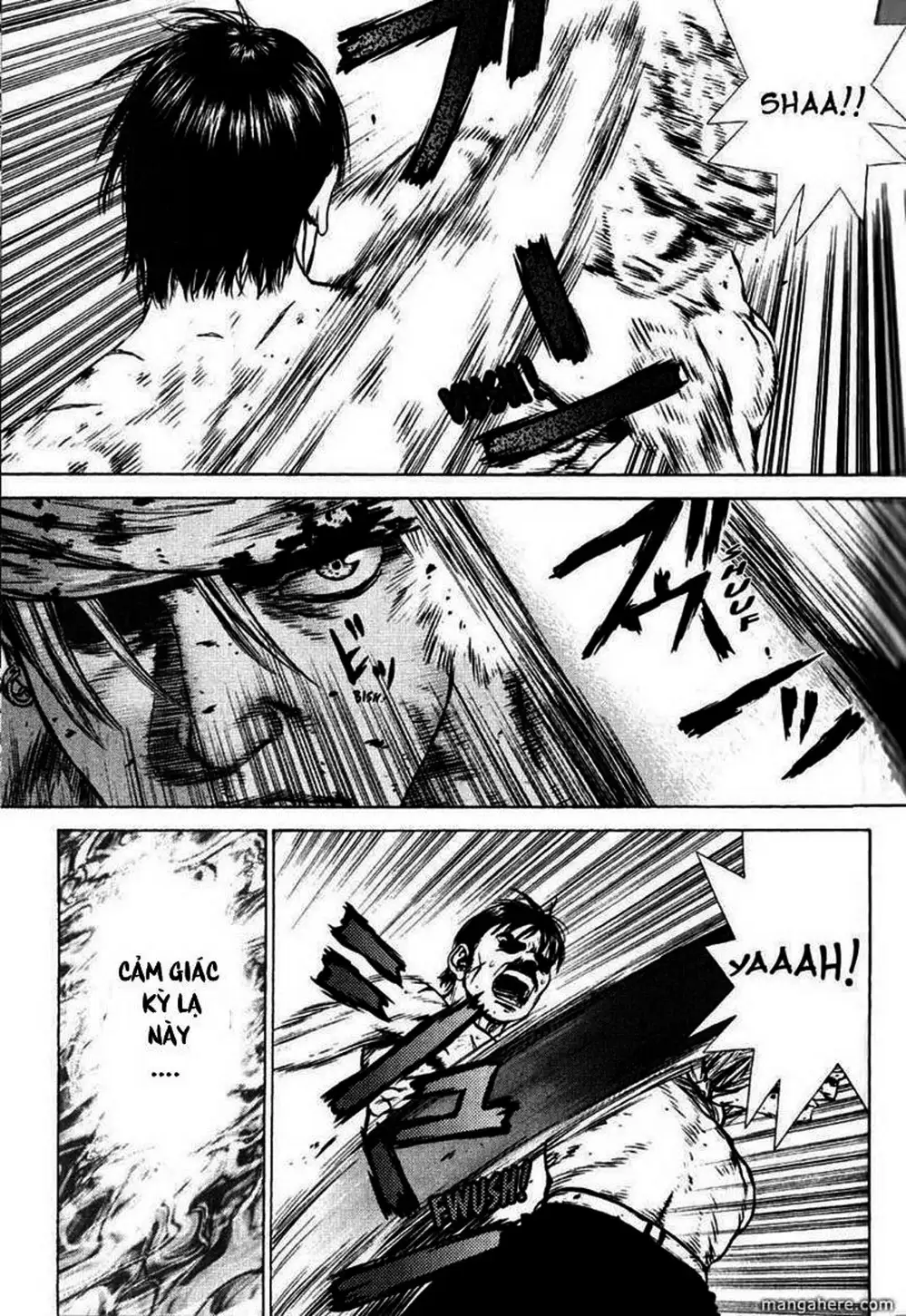 Chapter 50 - Image 11