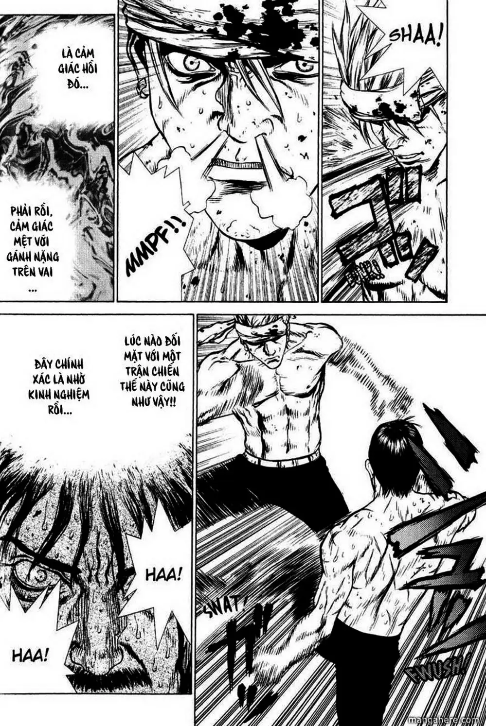 Chapter 50 - Image 12