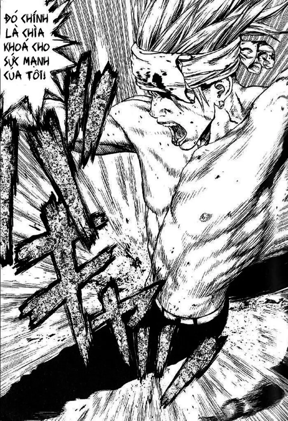 Chapter 50 - Image 14