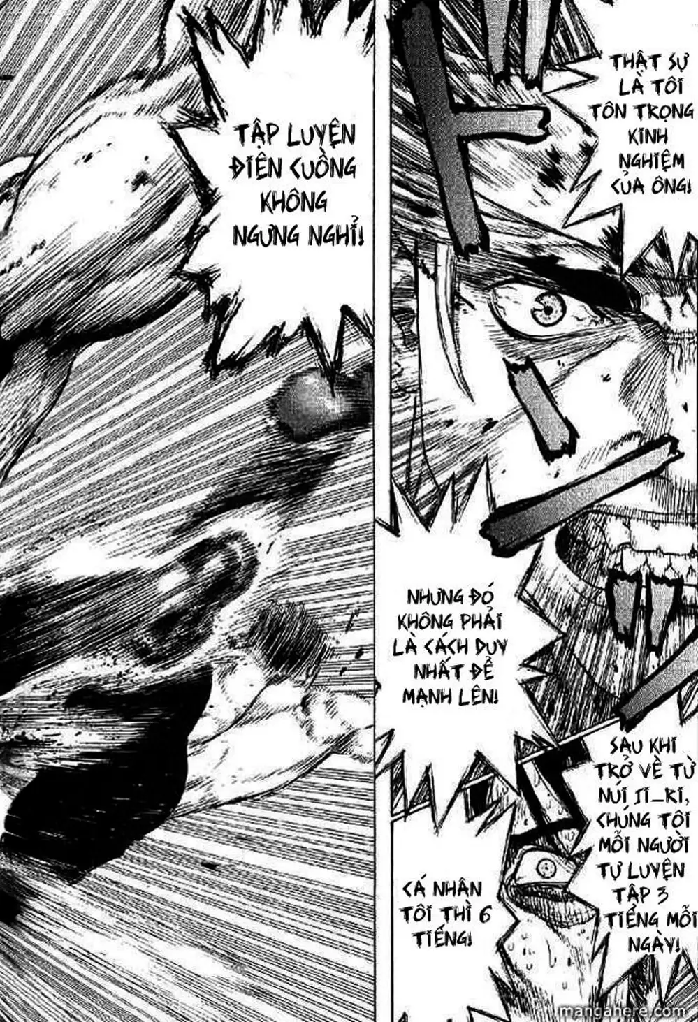 Chapter 50 - Image 15