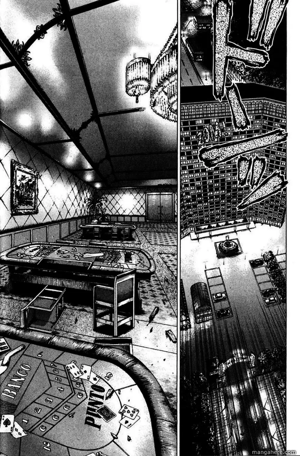 Chapter 50 - Image 16