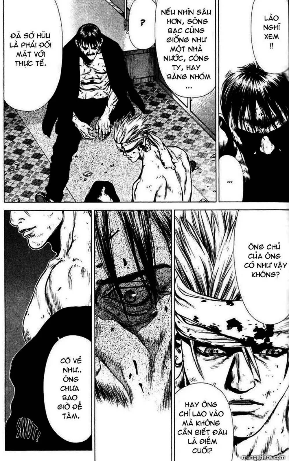 Chapter 50 - Image 17