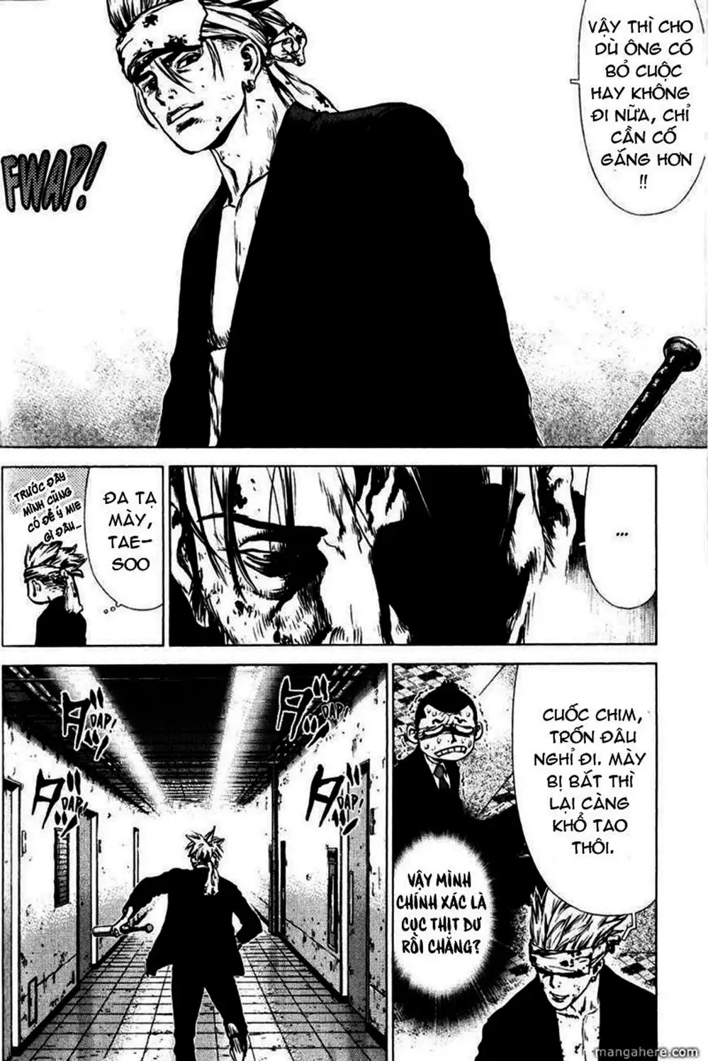 Chapter 50 - Image 18