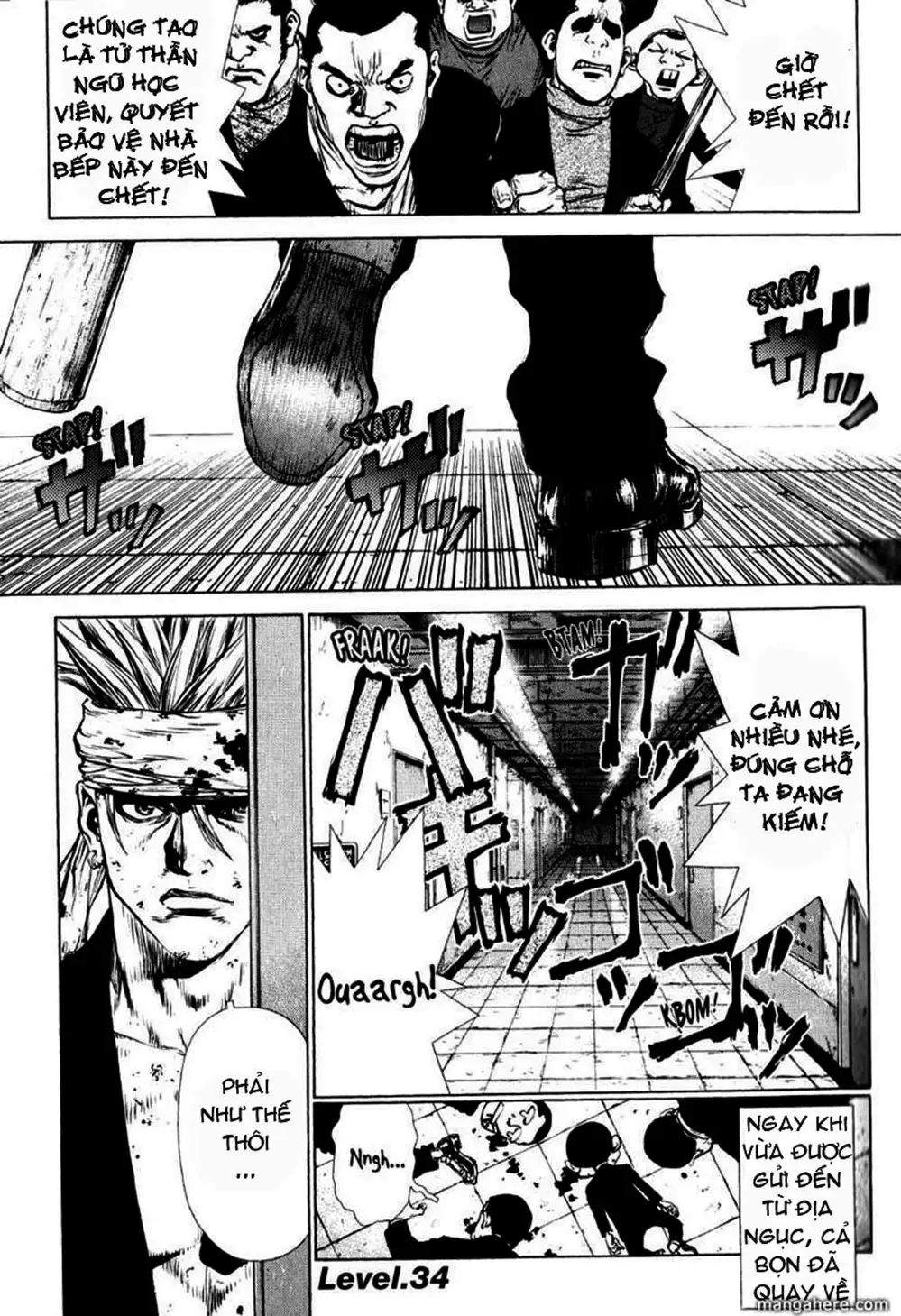 Chapter 50 - Image 19