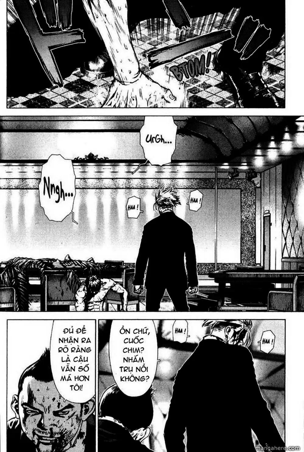 Chapter 50 - Image 3